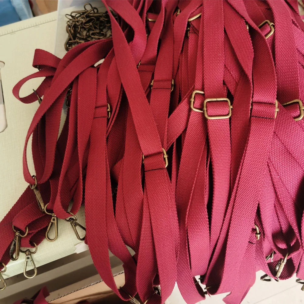 

Elastic Carry Yoga Picnic Blanket Durable Lightweight Red Color Travel Outdoor Sling Binding Strap Mat Rug Sport Activity Yoga