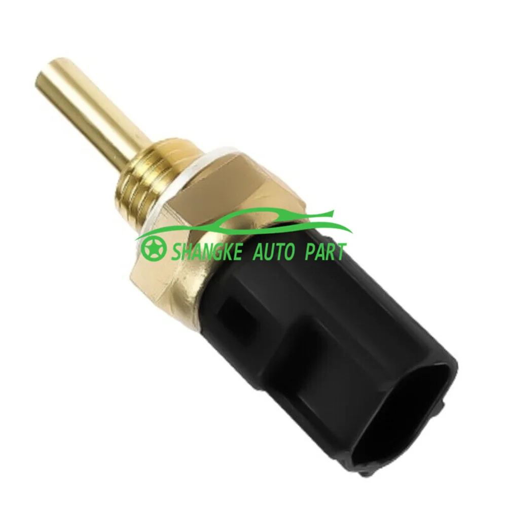 Coolant Water Temperature Sensor Switch OEM 89422-20010 8942220010 Fit TToyota 4Runner Avalon Camry LLexus ES MMazda FFord  KKia