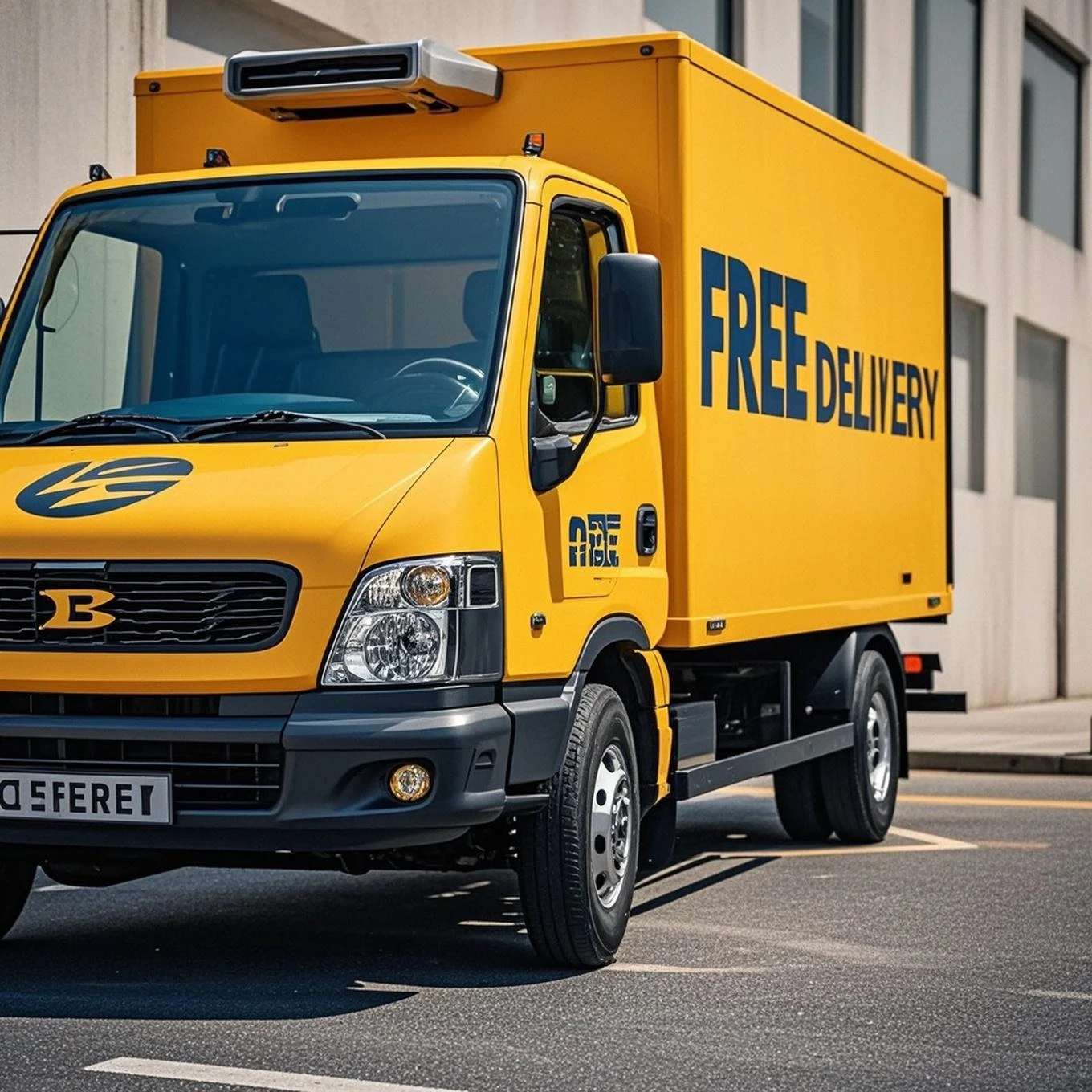 Мебельный табурет Fiddler с спинкой, белый