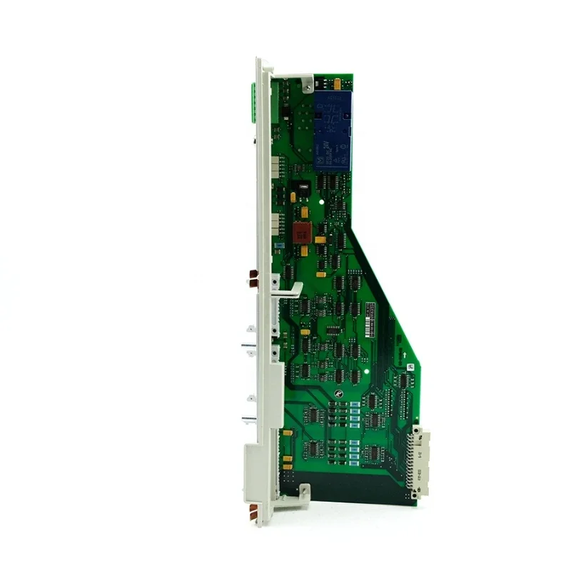 Interface board 359002-05 Linear Encoder