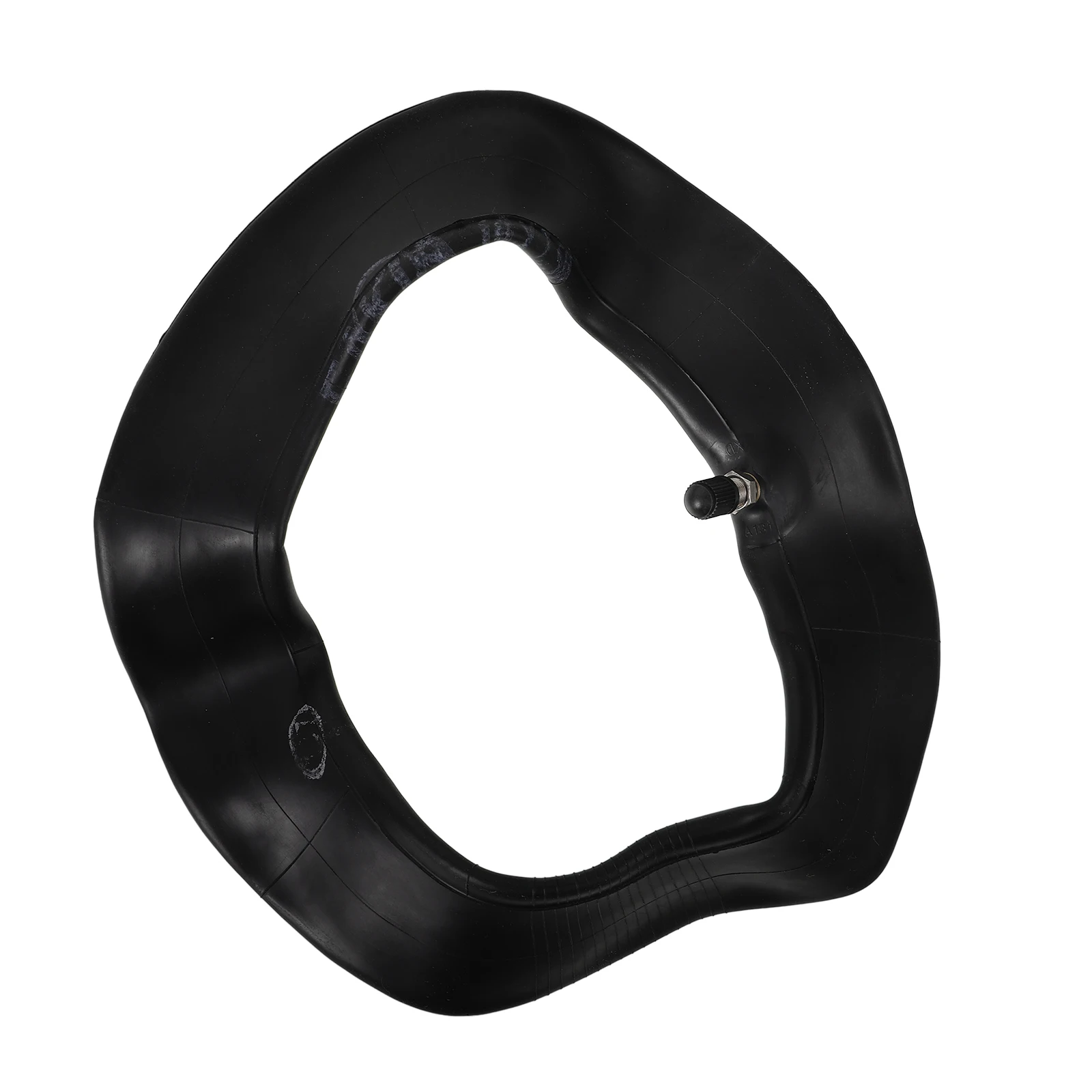 

Electric Scooter Inner Tube Durable Wear Resistant Tire Replacement For MaxG30 Shockproof Sports Rubber Material Easy