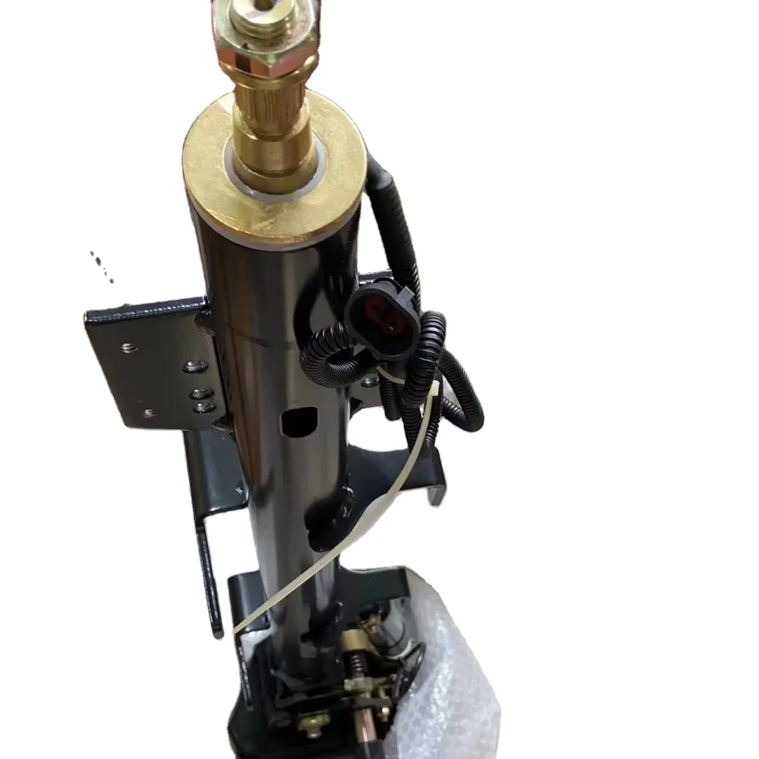 

47C3689 Steering Column Assembly for Liugong Loader Parts