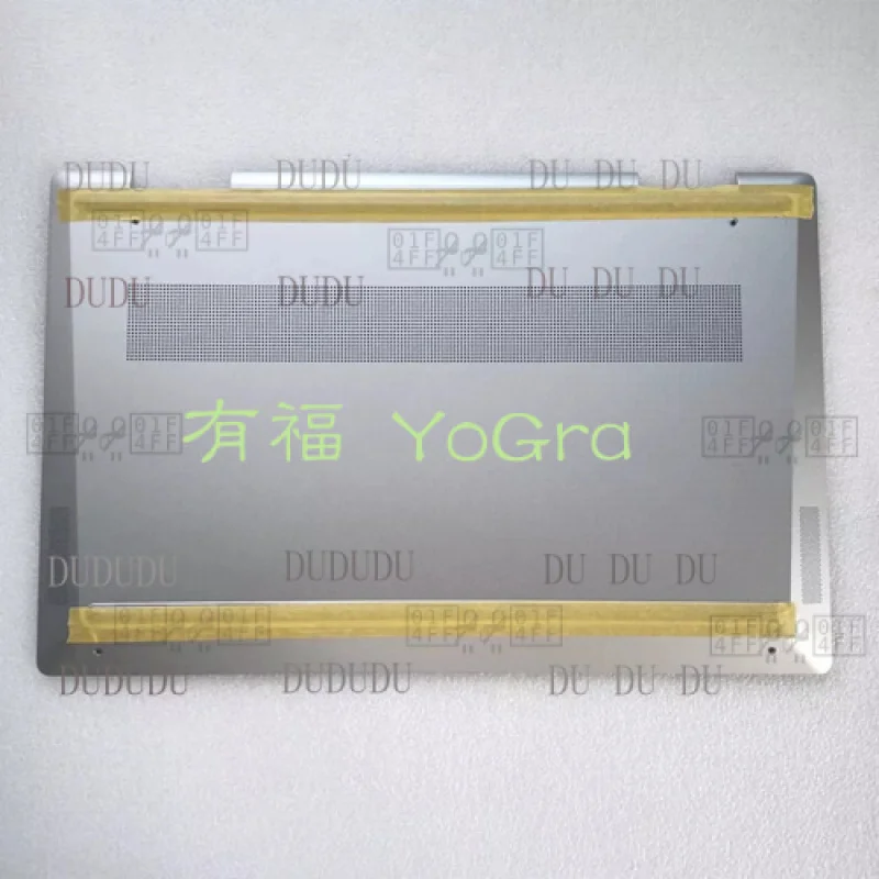 

DDDD New For HP Pavilion X360 2-in-1 14-EK D cover bottom case N09473-001