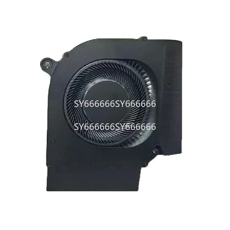Original Cooling Fan For Acer AN16‑41 AN16‑51 AN17‑41 AN17‑42 N22Q22 N23Q4 + Free tools.
