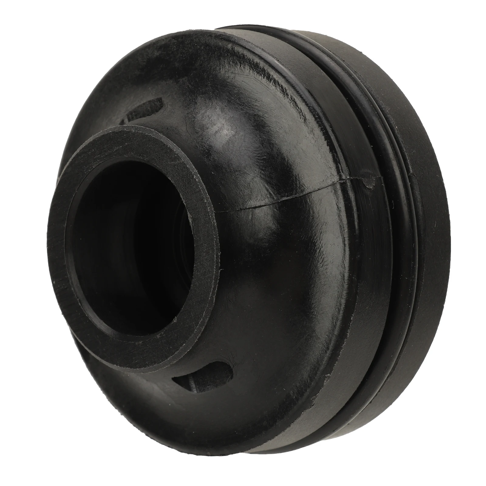 

Engine Water Pump Base 46 812966A7 Heat Resistant Rugged Outboard Water Pump Base for 2 Stroke 4 Stroke 40 to 75 HP