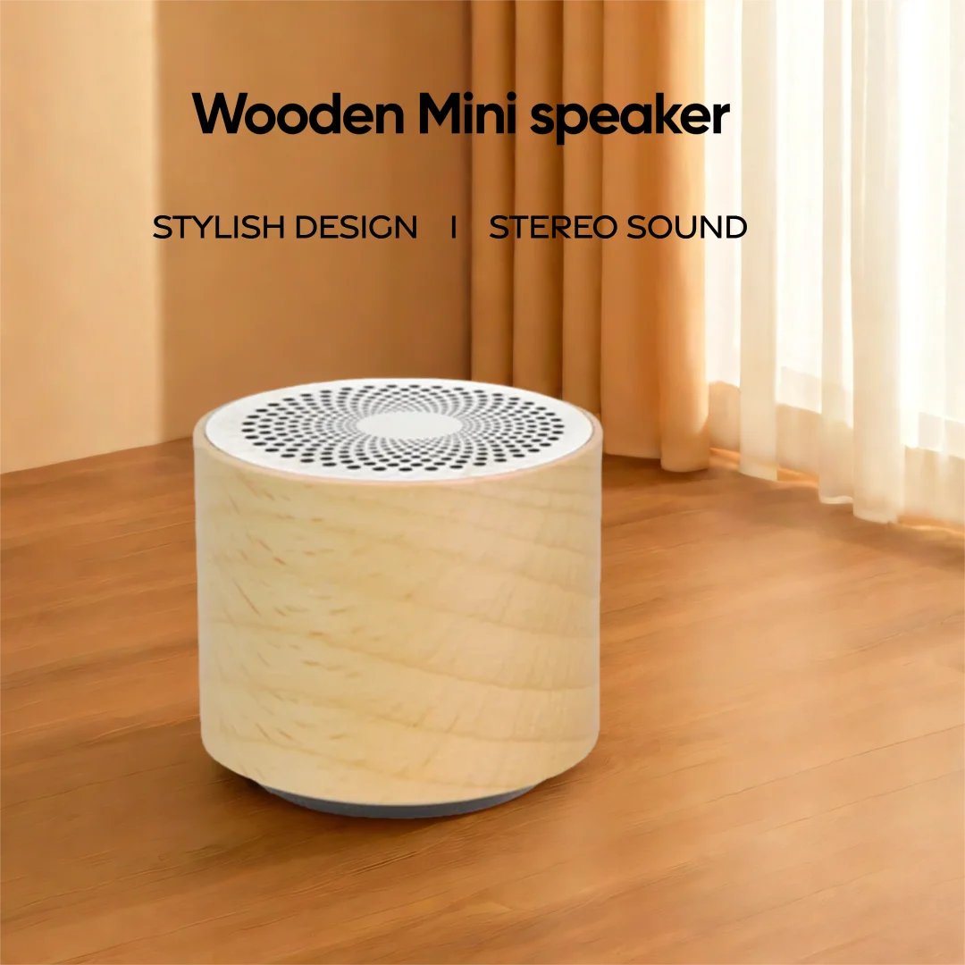CY деревянный Bluetooth-динамик портативный сабвуфер подарок мини беспроводной ретро динамики из цельного дерева музыкальный плеер стол домашний