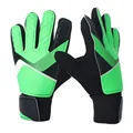 Green-Size 5