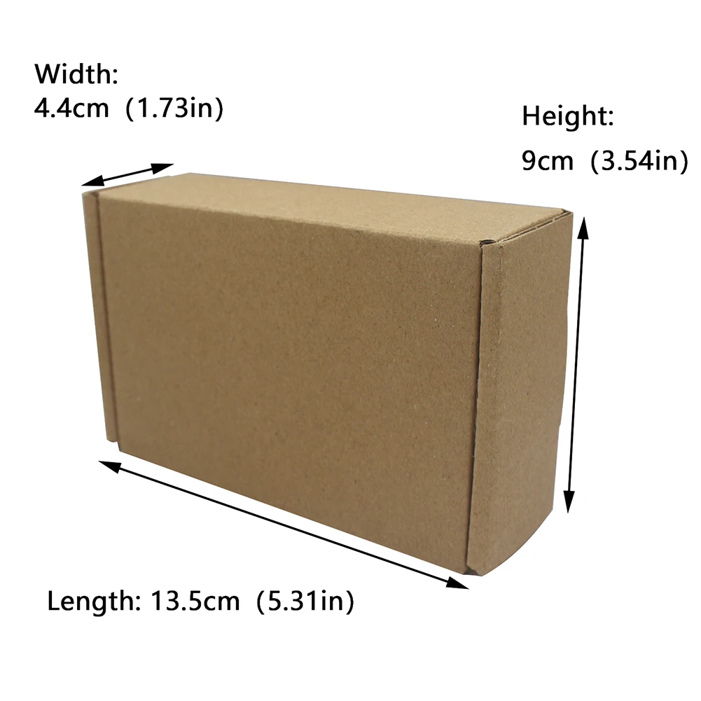 125kHz TM Copier RFID Card Reader Copier Duplicator Key Writer Cloner Handheld RFID Writer for T5577 EM4305 CET5200