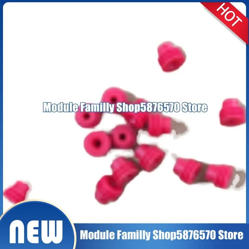 

1000 шт./лот 15324983 15324985 15324989 15326269 15426816 1928300934 1928300935 172746-1 1123343-1 1123721-1 разъем новые чипы