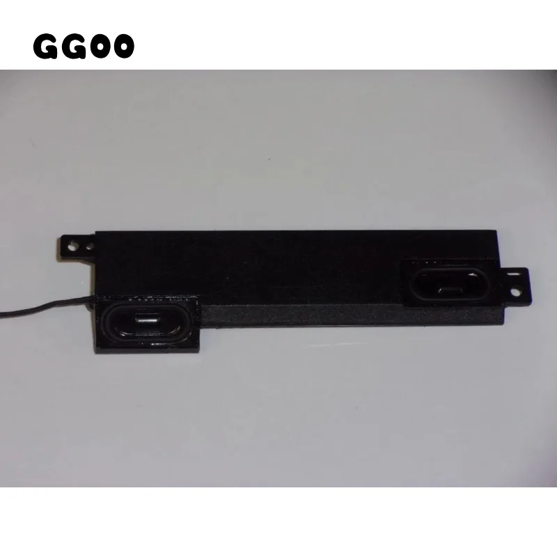 New original Laptop Speaker for HP ProBook 8460P 8470P 8460W 8470W 6460B 6465B 6470B  Left and Right Internal Speakers.