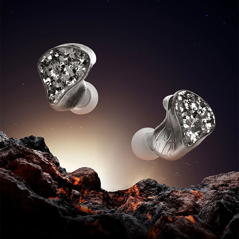 Earacoustic --Audio… - image