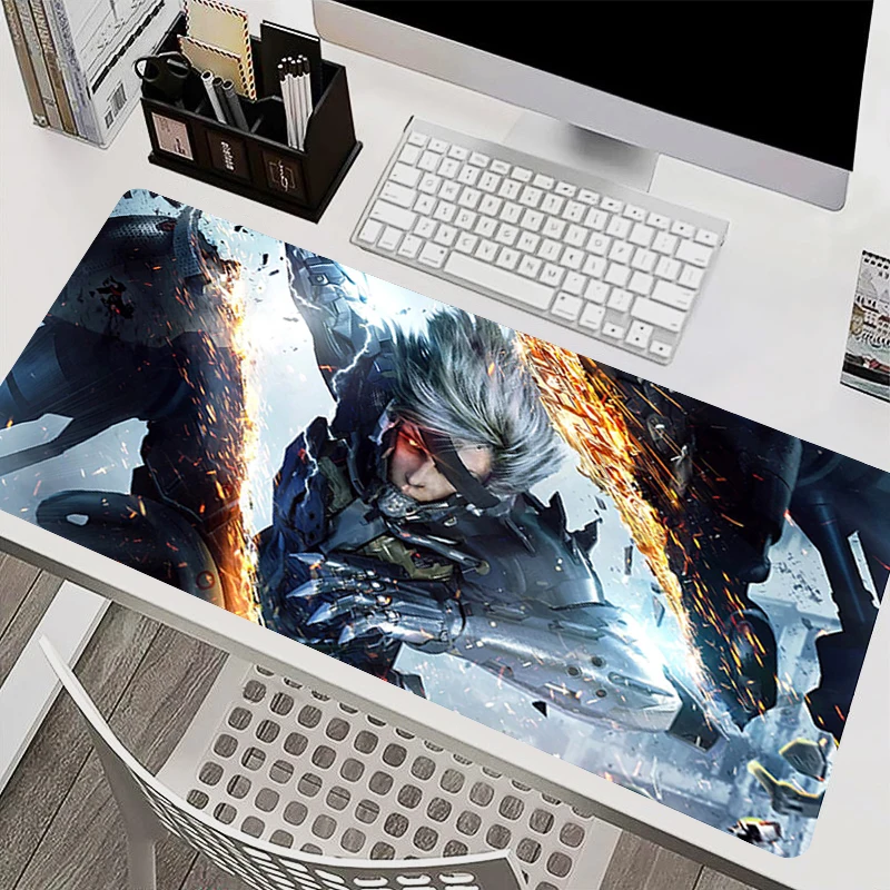 Tapis de souris avec impressio - Best Esports Gaming Keyboard avis et prix