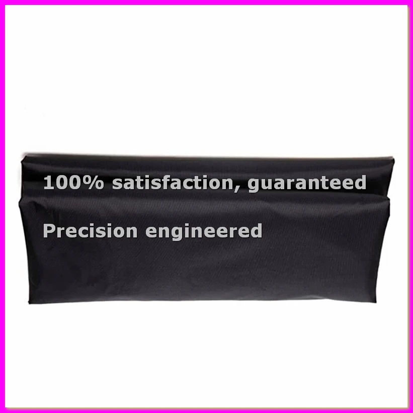 Waterproof Treadmill Cover Outdoor Running Jogging Machine Dust Proof Shelter Protection Treadmill Dust Covers Shelter-ABLA