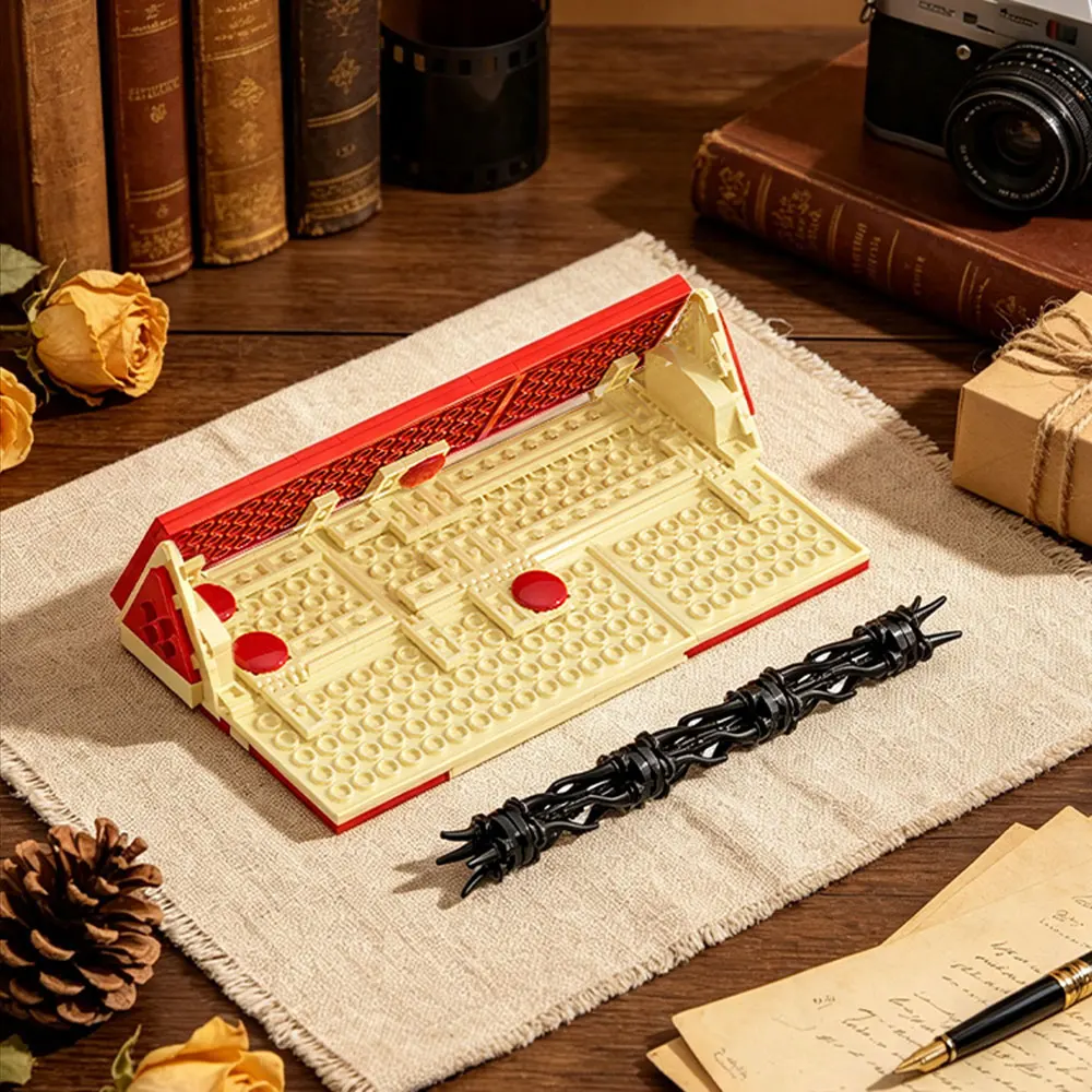 gobricks-moc-obsessionone-wish-willow-bloques-de-construccion-modelo-de-la-pelicula-de-terror-willow-accesorios-de-deseo-ladrillos-para-armar-juguetes-regalos-para-adultos