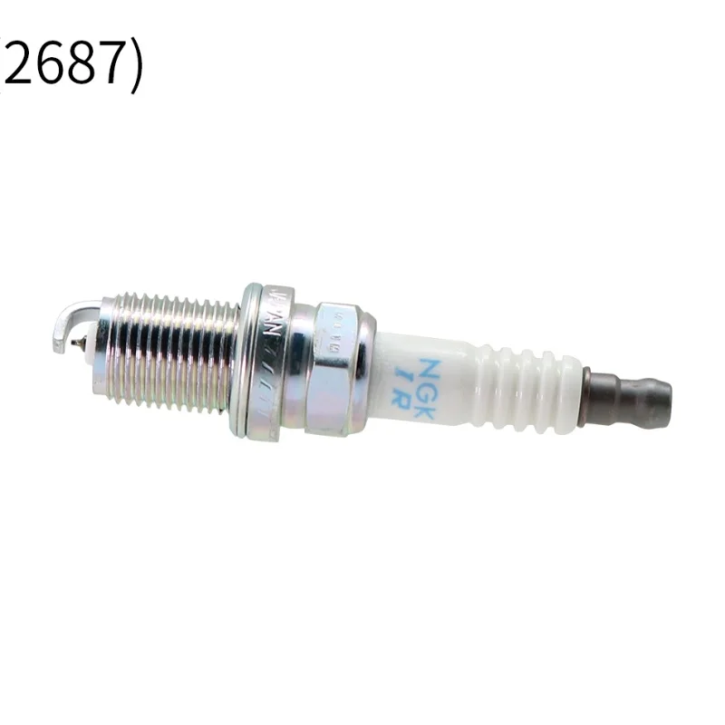 fit-mitsubishi-asx-lancer-outlander-20l-4b11-fortis-trumpchigs5-4pcs-original-fr6ei-2687-brand-new-laser-iridium-spark-plug