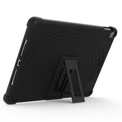 For iPad 9th Gen Case A2602 A2603 ipad 8th/7th Gen 10.2