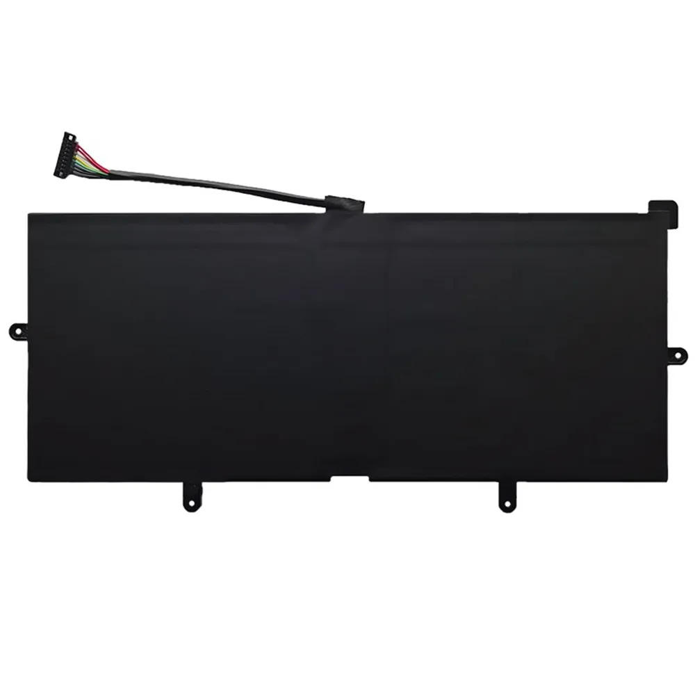 Imagem -02 - Bateria do Portátil para Asus Chromebook Flip C21n1613 7.7v 39wh C302 C302c C302ca C302ca-dh54 C302ca-dh75 C302ca-dhm3 Novo