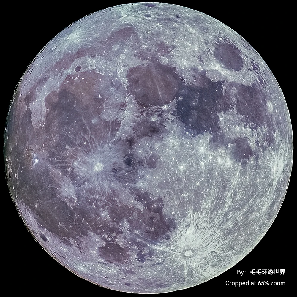 TTArtisan 500 مللي متر F6.3 عدسة المقربة إطار كامل فتحة كبيرة التركيز اليدوي لين لسوني E جبل Niokon Z كانون RF L-Mount كاميرا