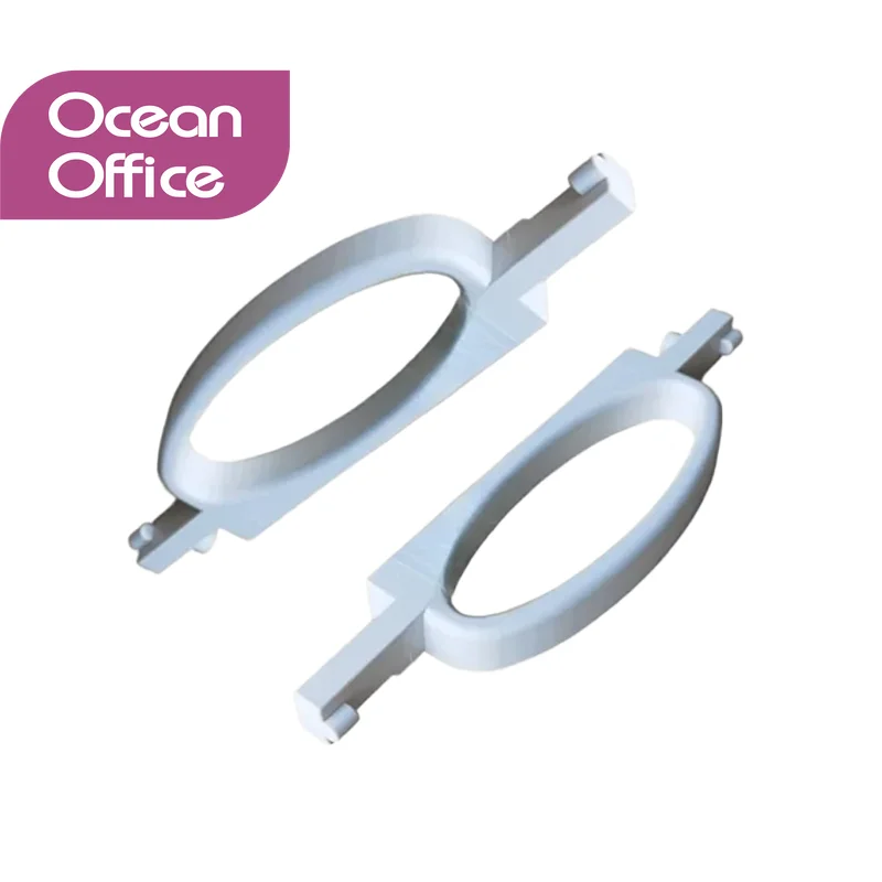 Long Life Paper Tray  Grip D1316627  D131-6627 For use in Ricoh  MP 6503 7503 9003 6002 7502 9002 Copier Parts