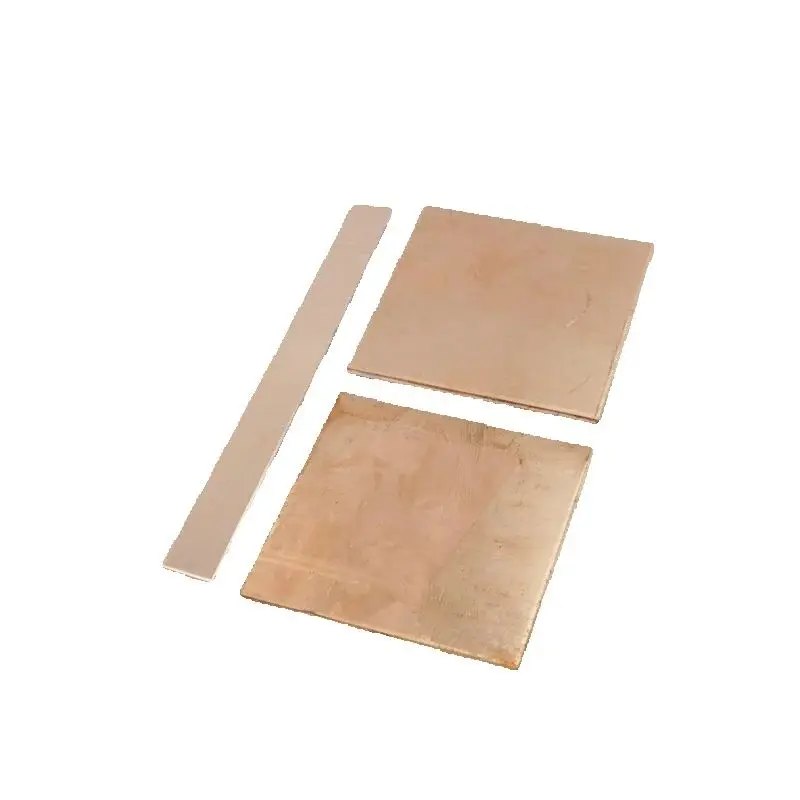 chapas-de-cobre-com-espessuras-de-01mm-02mm-03mm-04mm-05mm-08mm-1mm-12mm-15mm-2mm-25mm-3mm-4mm-5mm-6mm-8mm-10mm