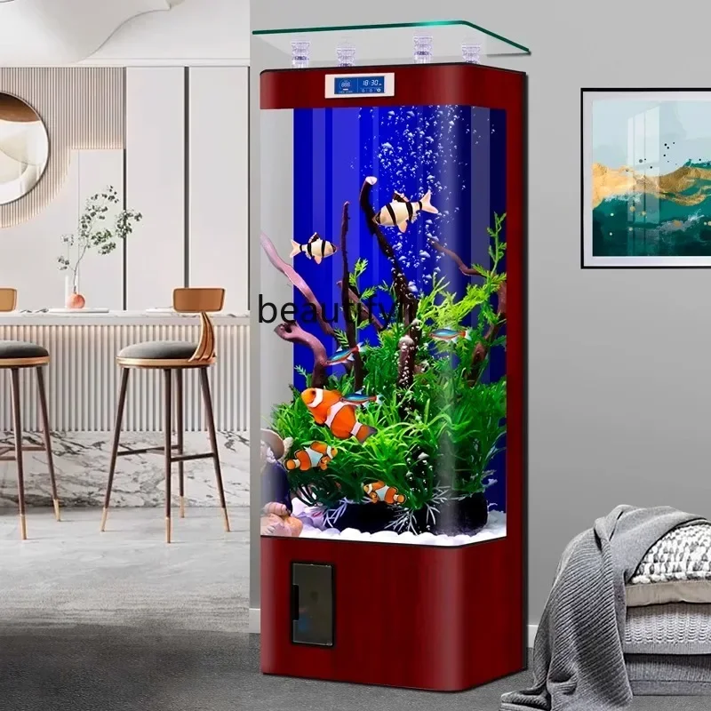 D80 Light Luxury Fi…