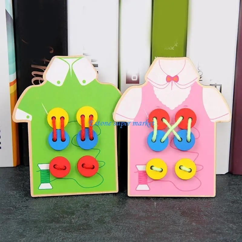 090B Development Deliveling PULLS PULLE PULLY CUCE INVESSO BAMBINO GIOCO DIFITTO