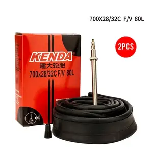 8 en çok satılan, sinüs dalgası-3 numara