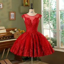 Sonhar Vestidos 15 Quinceanera Dresses Above Knee Mini Party Dresses 15 Year Old Dress Dresses For Quinceanera Customized