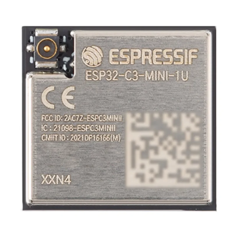 Original Genuine ES… - image