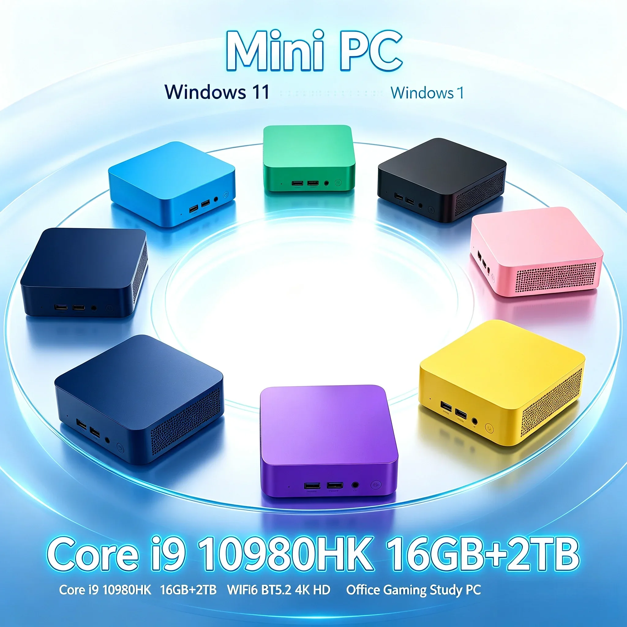 intel-core-n150-16gb-ram-small-pocket-computer-wifi6-bt52-windows-11-mini-pc-1-2tb-ssd-gaming-computer-4k-desktop-pc