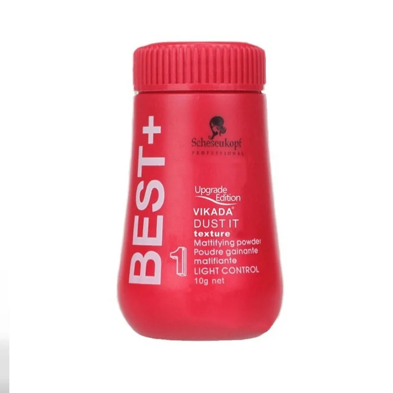 1/3/5/10 قطعة مسحوق تصفيف الشعر امتصاص الزيت رقيق الوردي الانفجارات خالية من الزيت رذاذ الشعر قطعة أثرية غسل رذاذ مجاني للرجال والنساء