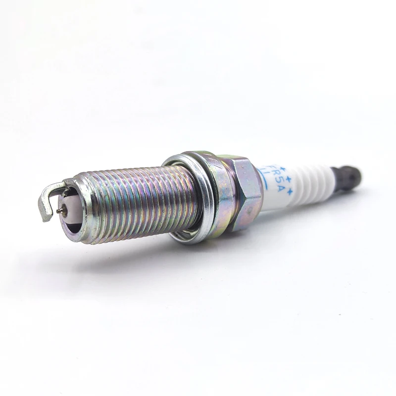 

4pcs 22401-5M015 PLFR5A11 Iridium Spark Plug For Nissan Infiniti Sentra Teana Altima Frontier Murano 224015M015 PLFR5A-11