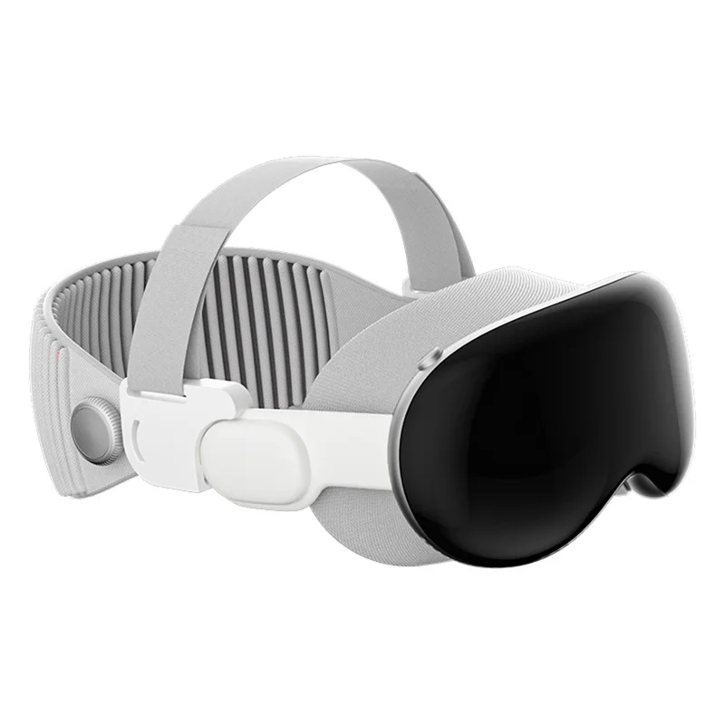 Ingenious-Head Top …