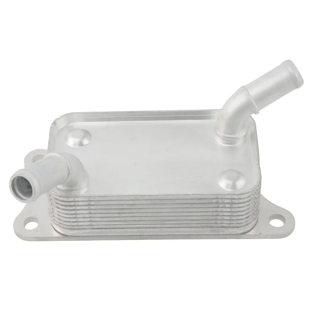 for 3349312090 Transmission Fluid Cooler For TOYOTA COROLLA 2019 2020 2021 2022 2023 CROSS 2022-2023