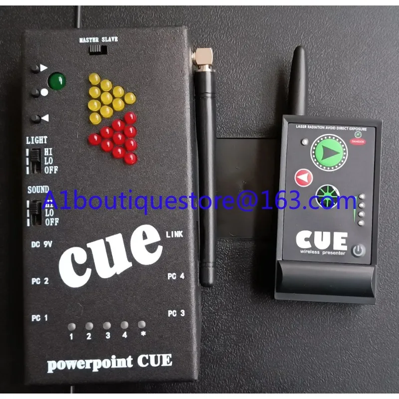 Professional Flippe… - image