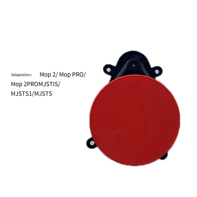 Robot Laser Distance Sensor LDS For Xiaomi Sweeper 2/PRO/2 PRO MJST1S/MJSTS1/MJSTS Accessories Parts Spare Motor