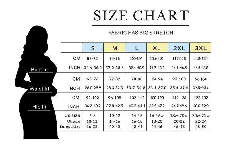 White Lace Long Women Dresses for Wedding Floral A Line Mid Calf Half Puff Sleeves O Neck High Waist Dress view 6