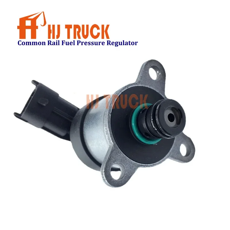 0928400672   لبوش نيسان رينو أوبل السكك الحديدية المشتركة منظم ضغط الوقود SCV وحدة قياس صمام مضخة حاقن الديزل