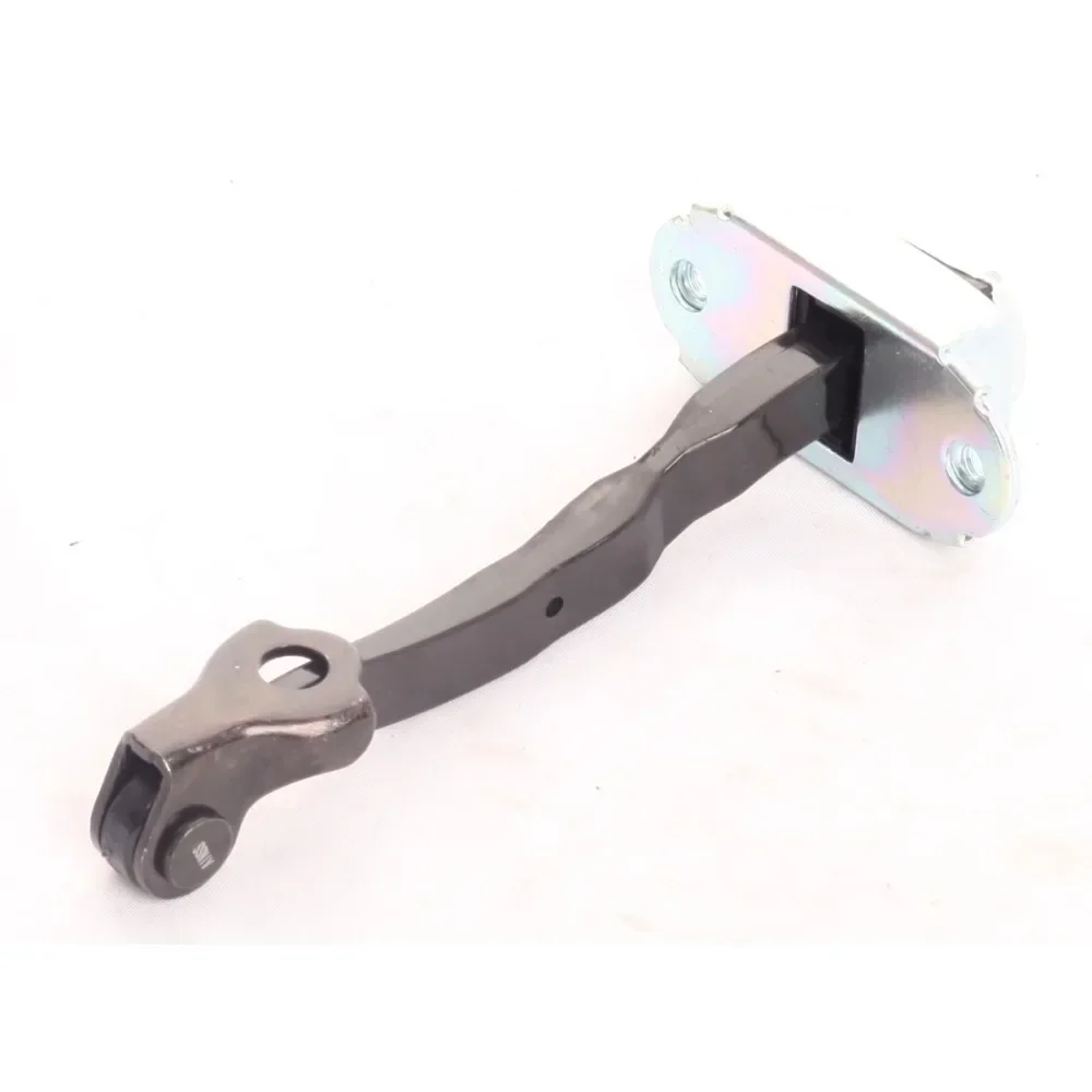 Front Rear Left Right Car Door Stopper Hinge Limiter for Nissan Teana 2008 2009 2010 2011 2012 80430-JN00A-B105