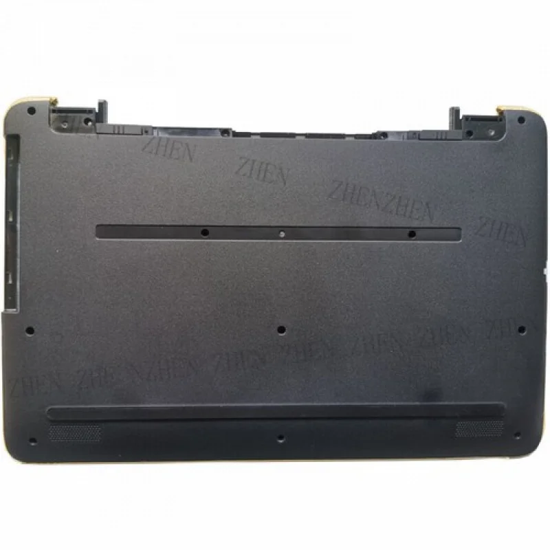 Y New Bottom Case F… - image