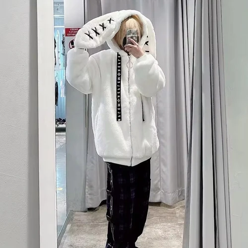 פרווה ופרווה מזויפת