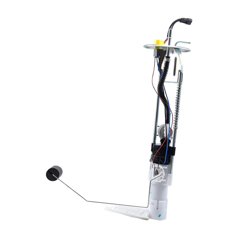 

Крепление подвески топливного насоса Ac29 в сборе 2520674, подходит для Polaris Ranger 500 Ranger 700 2006-2013 гг.