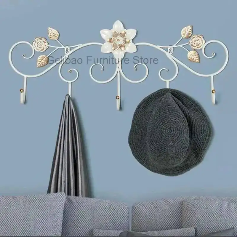 Luxus Abendkleid Mantel Racks Kleidungsstück Innen Wohnzimmer Schlafzimmer Mantel Racks Schiene Display Arara De Roupa Wohnzimmer Möbel