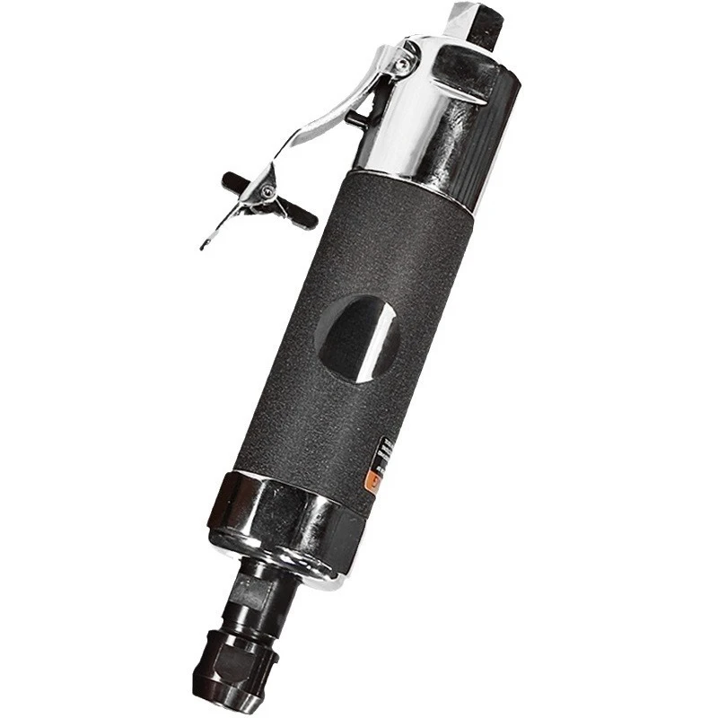 

Industrial grade 0.7 horsepower pneumatic engraving grinder wind mill high speed pneumatic grinder DG-1701