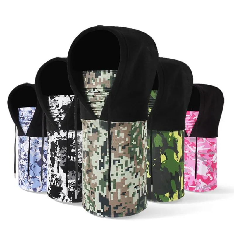 G70 Winter Thermal … - image