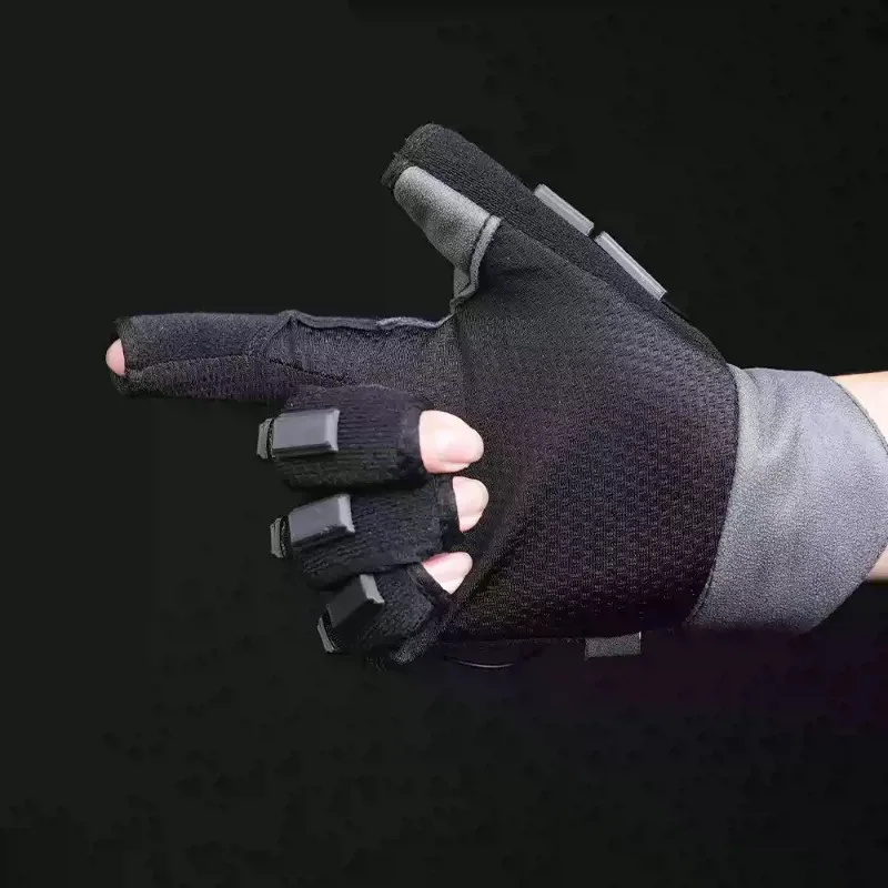 Replacement Glove Accessory For VR Gesture Recognition Kit Glove Only Without Circuit Board Bracket