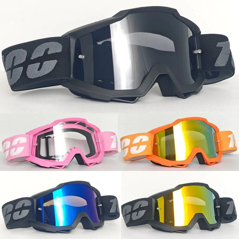 100 High Quanlity M…