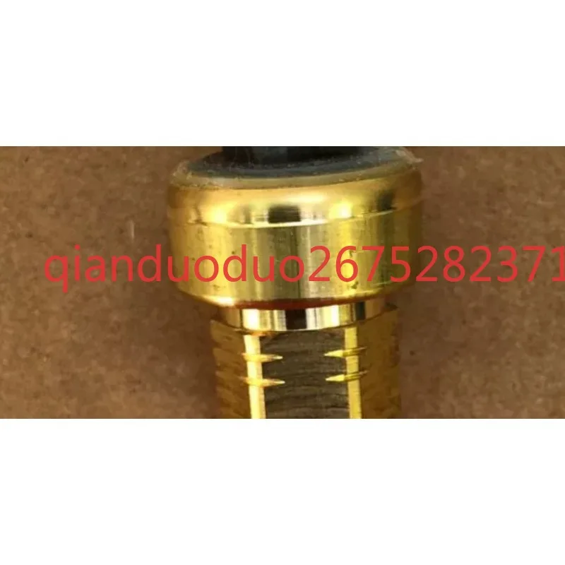 For Carle Pressure Sensor SPKT0033R0: SPKT0033RO High Pressure 0-34.5 BAR