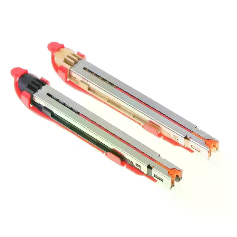 Endo Stapler Laparoscopic Surgical Instruments Endoscope Linear Cutter Laparoscopic Needle Holder Forceps Teaching Laparoscopic