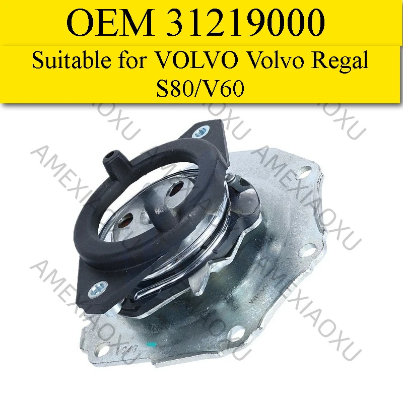 oem-31219000-adapte-a-la-pompe-a-eau-de-refroidissement-de-moteur-volvo-volvo-regal-s80-v60-amexiaoxu
